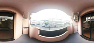 ミロディア 107 【神奈川県　橋本駅】 の画像3