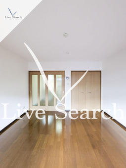 ミロディア 107 【神奈川県　橋本駅】 の画像3