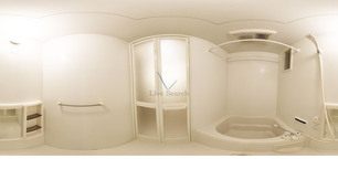 プレミール 102 【神奈川県綱島駅】 の画像3