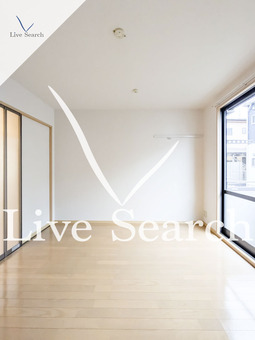 プレミール 102 【神奈川県綱島駅】 の画像3