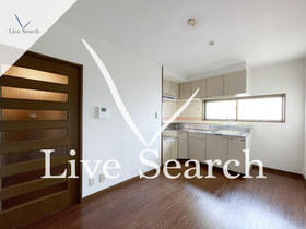 ヴァリエ大橋 401 【福岡県大橋駅】 の画像3