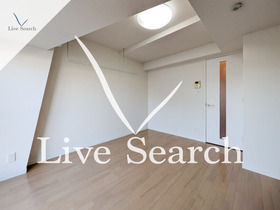 プレール・ドゥーク錦糸町Ⅱ 403 【東京都錦糸町駅】 の画像3