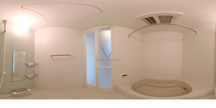 Je Glycine 寿町 505 【東京都府中駅】 の画像3