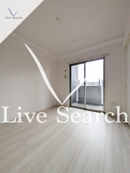 エグゼ博多コンドミニアム 1111 【福岡県博多駅】 の画像3