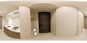 プライムメゾン門前仲町 404 【東京都門前仲町駅】 の画像3