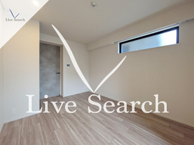 プライムメゾン門前仲町 404 【東京都門前仲町駅】 の画像3