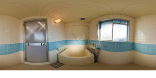 中尾ハイツ 302 【福岡県JR　南福岡駅】 の画像3