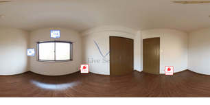 ヴァリエ大橋 401 【福岡県大橋駅】 の画像3