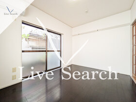 日野クリーンハイツ 103 【東京都日野駅】 の画像3