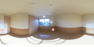 プレミール 202 【神奈川県橋本駅】 の画像3