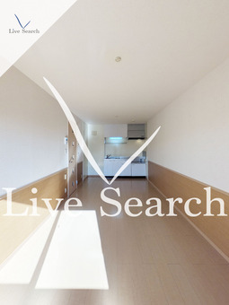 プレミール 202 【神奈川県橋本駅】 の画像3