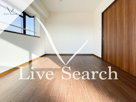 アプローズ 801 【愛知県鶴舞線「原」徒歩12分】 の画像3