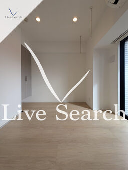 SYFORME YOKOHAMA-ODORIKOEN 605 【神奈川県阪東橋】 の画像3