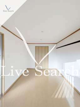 ハイツ井上C 203 【神奈川県橋本駅】 の画像3