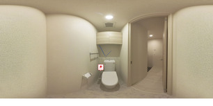 スペチアーレ赤川 101 【大阪府おおさか東線　城北公園通駅　徒歩10分】 の画像3