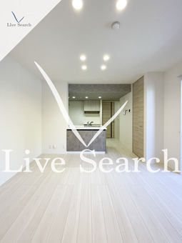 スペチアーレ赤川 101 【大阪府おおさか東線　城北公園通駅　徒歩10分】 の画像3