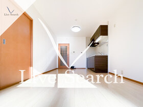 キャッスルサイド丹羽 502 【愛知県浄心駅】 の画像3