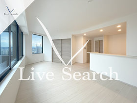 センターマークスタワー 2004 【福岡県西鉄香椎駅】 の画像3