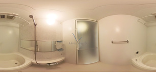 サティス・ヴィータ 301 【埼玉県川越駅】 の画像3