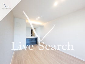 サティス・ヴィータ 301 【埼玉県川越駅】 の画像3