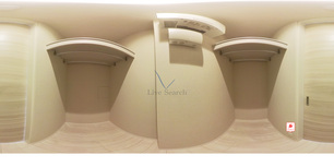 サティス・ヴィータ 302 【埼玉県川越駅】 の画像3