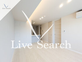 サティス・ヴィータ 302 【埼玉県川越駅】 の画像3