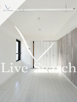 高円寺ノール 203 【東京都高円寺駅】 の画像3