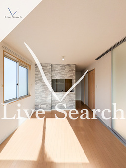 シャーメゾン岩出 0201 【和歌山県ＪＲ和歌山線 下井阪駅】 の画像3