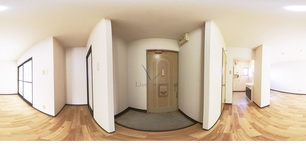 アーバンハウスC 0103 【和歌山県ＪＲ和歌山線 岩出駅】 の画像3