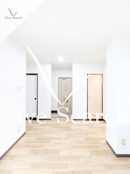 アーバンハウスC 0103 【和歌山県ＪＲ和歌山線 岩出駅】 の画像3