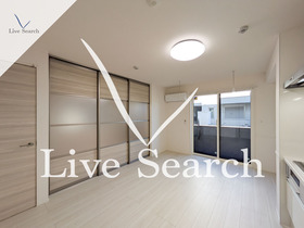 Noble Palais新曽  103 【埼玉県埼京線　戸田駅　徒歩8分】 の画像3