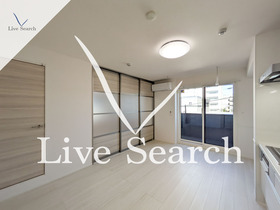 Noble Palais新曽 303 【埼玉県埼京線　戸田駅　徒歩8分】 の画像3