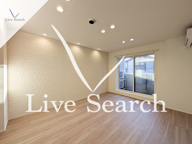 ヴィラジュピター大倉山 203 【神奈川県大倉山駅】 の画像3