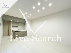 スペチアーレ赤川 102 【大阪府おおさか東線　城北公園通駅　徒歩10分】 の画像3