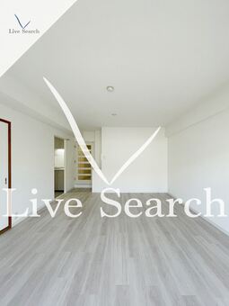 メゾン大蔵 302 【兵庫県阪急神戸本線御影駅 徒歩5分】 の画像3