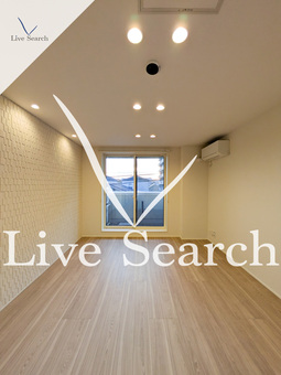 ヴィラジュピター大倉山 303 【神奈川県大倉山駅】 の画像3