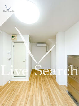 ウイングサンユー谷塚 101 【埼玉県東武伊勢崎線　谷塚駅　徒歩2分】 の画像3