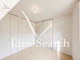 サンヒルズ阪奈 A106 【大阪府野崎駅】 の画像3