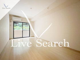 ハックベリー平和 102 【福岡県平尾駅】 の画像3