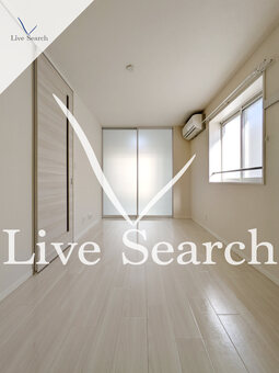 テラスSS本牧 301 【神奈川県桜木町駅】 の画像3