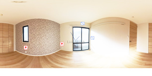 ディアスコスモ 0206 【和歌山県ＪＲ和歌山線 岩出駅】 の画像3