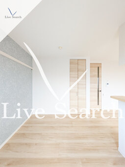 ディアスコスモ 0206 【和歌山県ＪＲ和歌山線 岩出駅】 の画像3