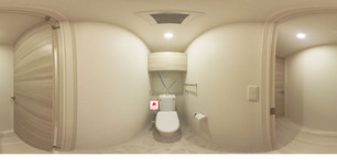 スペチアーレ赤川 103 【大阪府おおさか東線　城北公園通駅　徒歩10分】 の画像3