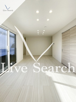 スペチアーレ赤川 103 【大阪府おおさか東線　城北公園通駅　徒歩10分】 の画像3