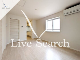 テラスSS本牧 302 【神奈川県桜木町駅】 の画像3