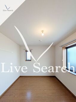 パルク・ブリーゼ 301 【大阪府四条畷駅】 の画像3