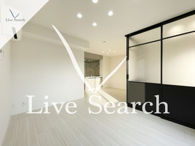 スペチアーレ赤川 105 【大阪府おおさか東線　城北公園通駅　徒歩10分】 の画像3