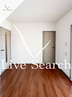 セキネマンション　Ⅱ  201 【埼玉県一ノ割駅】 の画像3