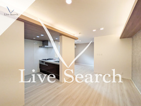 セレスティア栗原 101 【東京都大師前駅】 の画像3