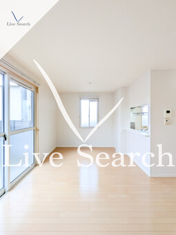 シャーメゾン尾崎 0105 【和歌山県ＪＲ和歌山線 下井阪駅】 の画像3